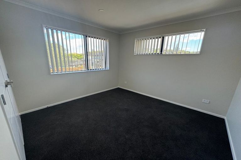 Photo of property in 161 Maraetai Drive, Maraetai, Auckland, 2018