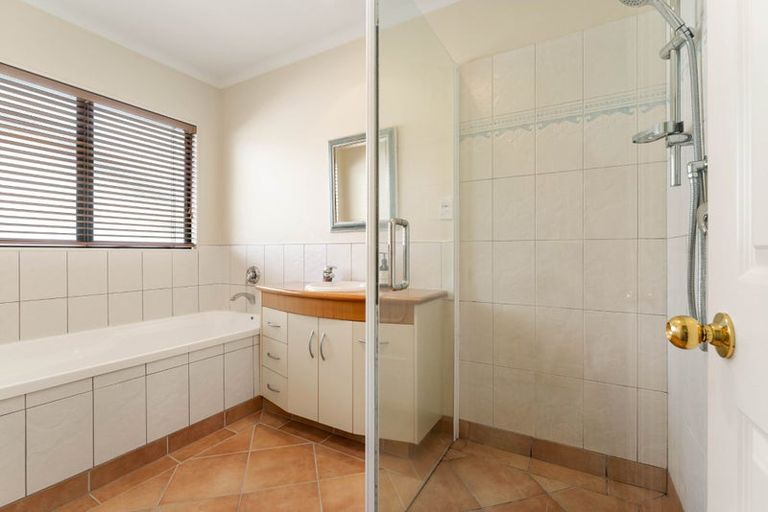 Photo of property in 91 Kahira Crescent, Papamoa Beach, Papamoa, 3118