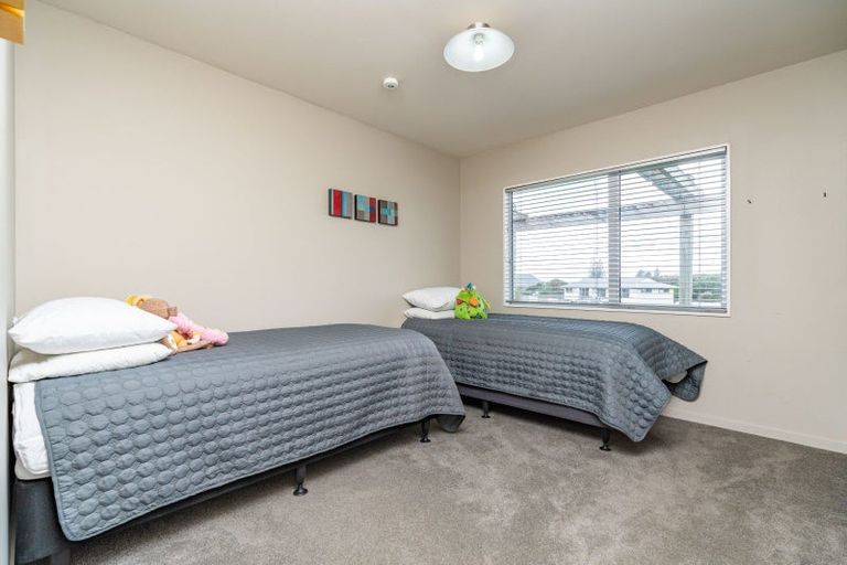 Photo of property in 273a Molesworth Drive, Mangawhai Heads, Mangawhai, 0505