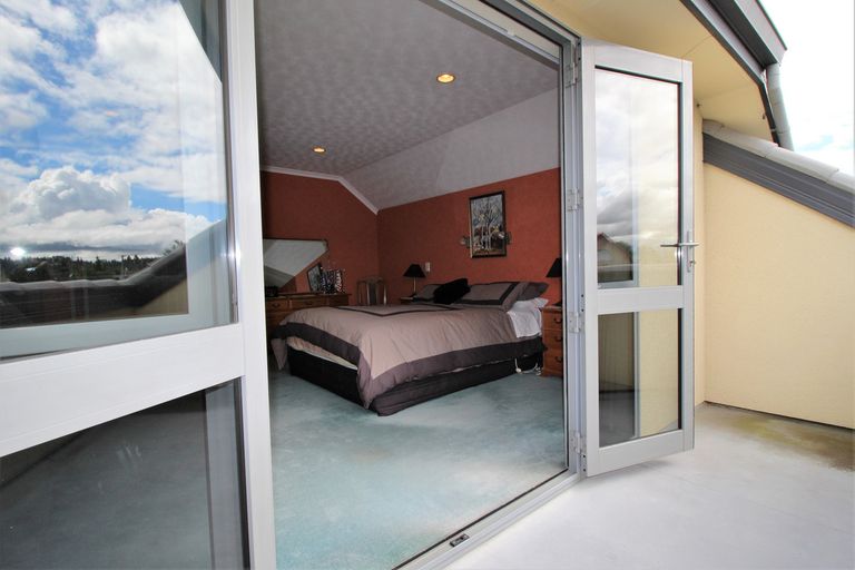 Photo of property in 4 Orchard Drive, Alexandra, 9320