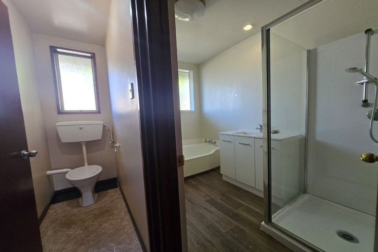 Photo of property in 1/42 Marlene Street, Casebrook, Christchurch, 8051