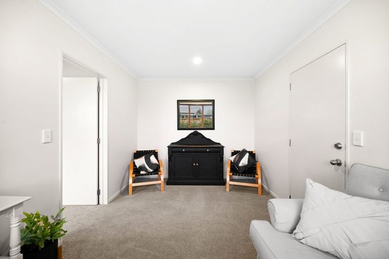 Photo of property in 10 Taylor Terrace, St Andrews, Hamilton, 3200