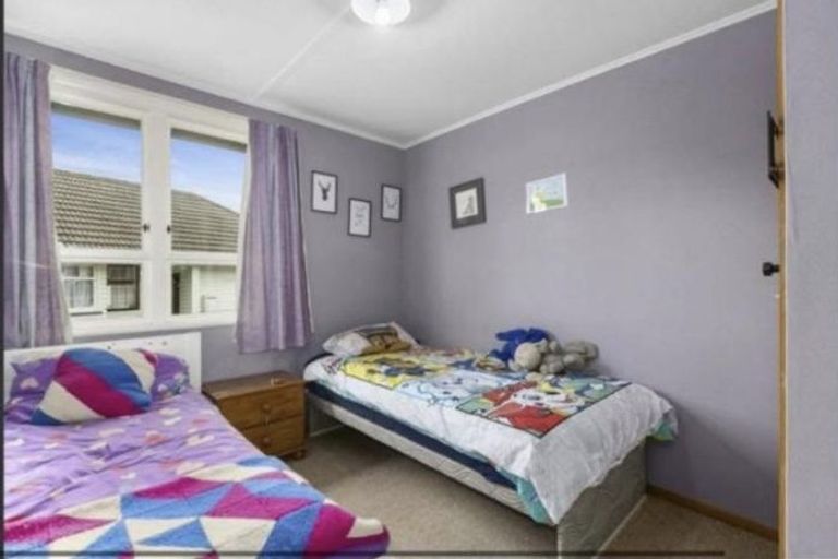 Photo of property in 324 Brockville Road, Brockville, Dunedin, 9011