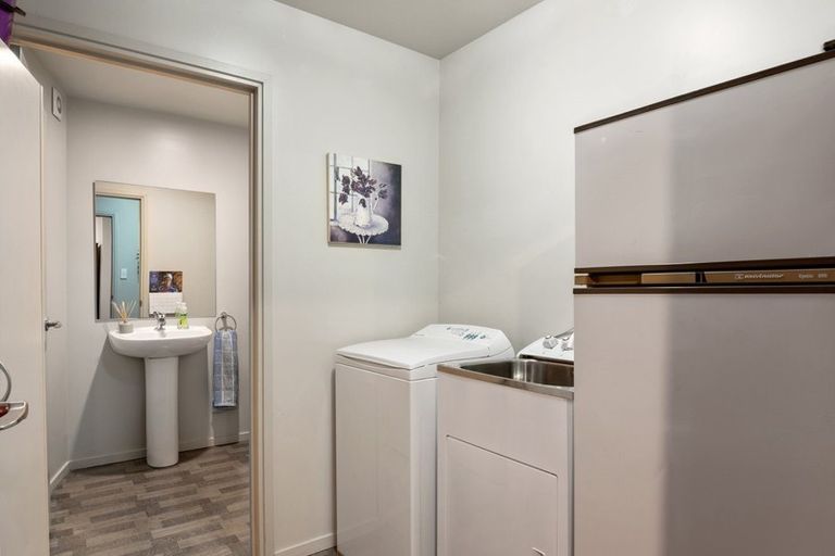 Photo of property in 19 Rochdale Way, Stoke, Nelson, 7011