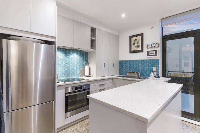 Photo of property in 4/16 Huron Street, Takapuna, Auckland, 0622