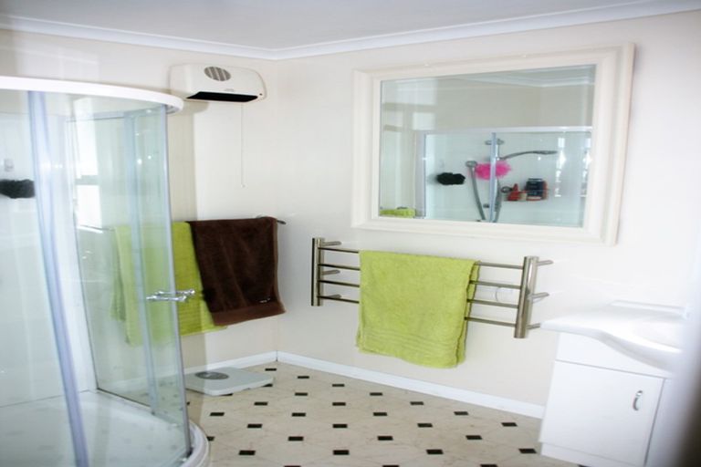 Photo of property in 47 Argyle Street, Mosgiel, 9024