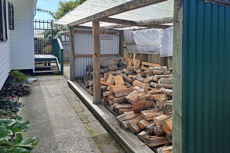 Photo of property in 37 Waikuta Road, Ngongotaha, Rotorua, 3010