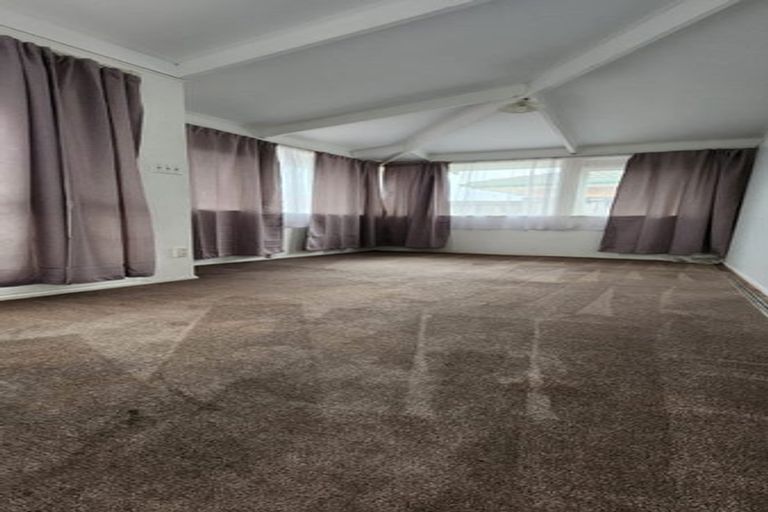 Photo of property in 79a Victoria Road, Papatoetoe, Auckland, 2025