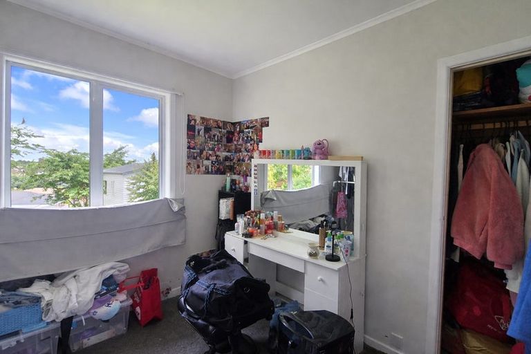 Photo of property in 16 Esk Crescent, Tokoroa, 3420