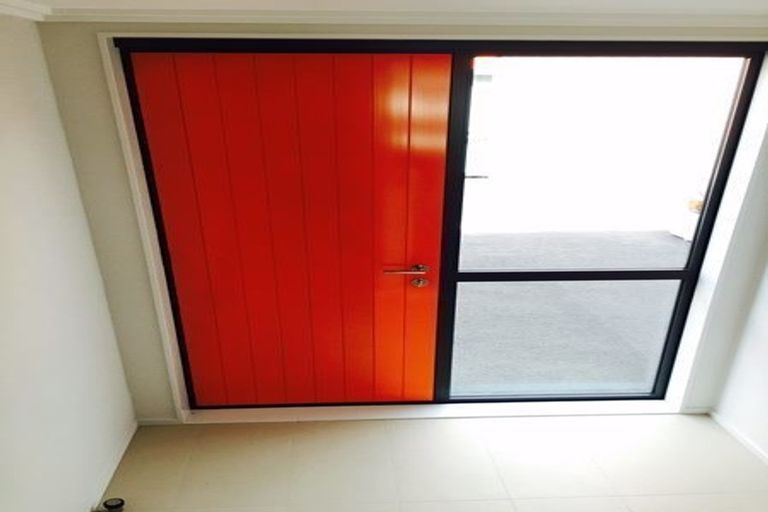 Photo of property in 43/182 Flat Bush School Road, Flat Bush, Auckland, 2019