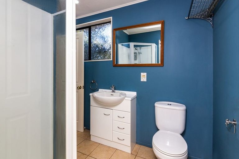 Photo of property in 944 Mapara Road, Kinloch, Taupo, 3385