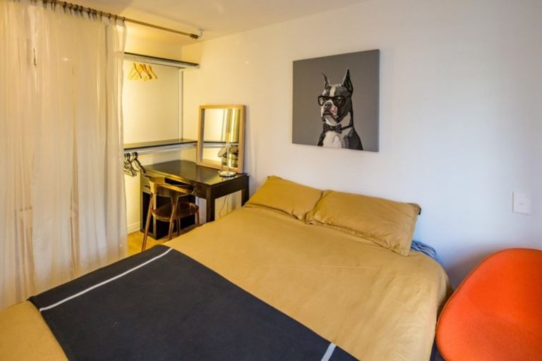 Photo of property in Vsp South, 106/168 Victoria Street, Te Aro, Wellington, 6011