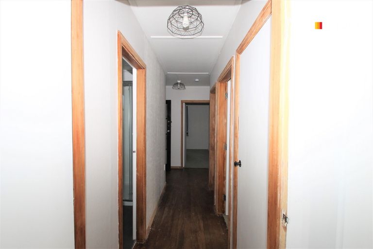 Photo of property in 12 Perth Street, Mosgiel, 9024