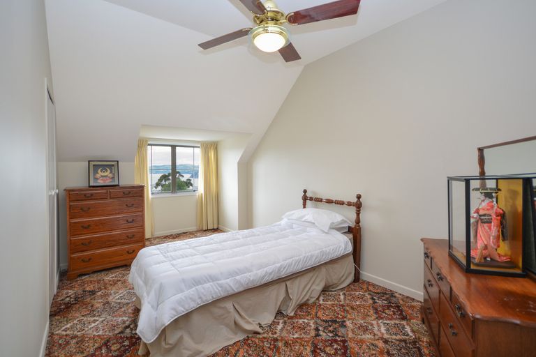 Photo of property in 423 High Street, Dunedin Central, Dunedin, 9016