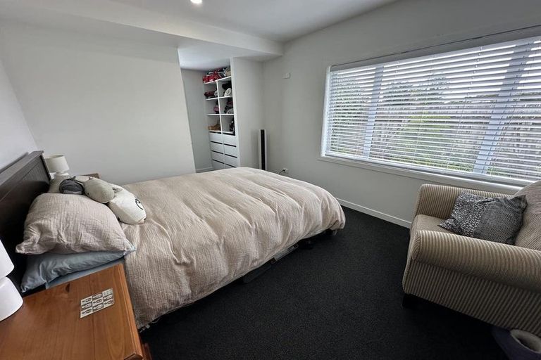 Photo of property in 24 Rimutaka Street, Paraparaumu, 5032