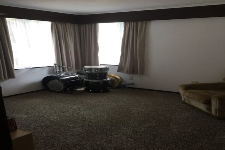 Photo of property in 239 Major Drive, Kelson, Lower Hutt, 5010