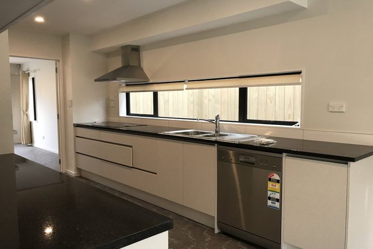 Photo of property in 9 Sophie Lane, Henderson, Auckland, 0612