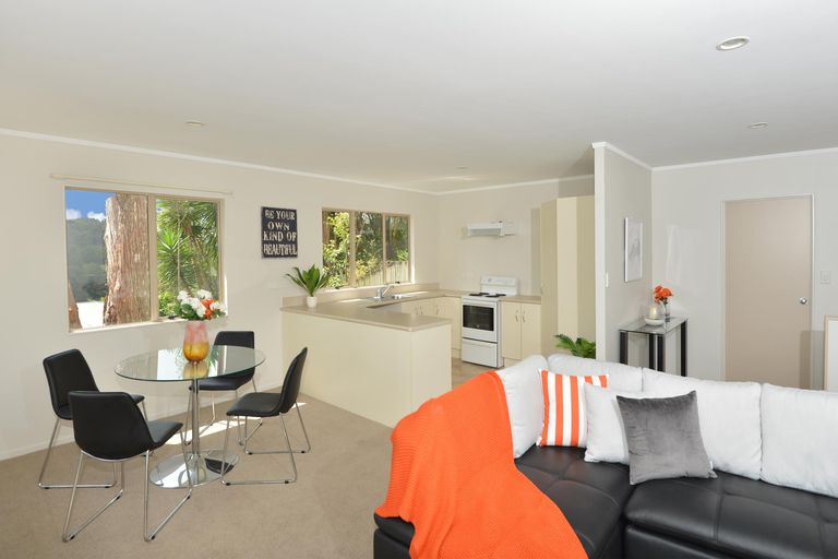 Photo of property in 1/78 Silverstream Road, Horahora, Whangarei, 0110