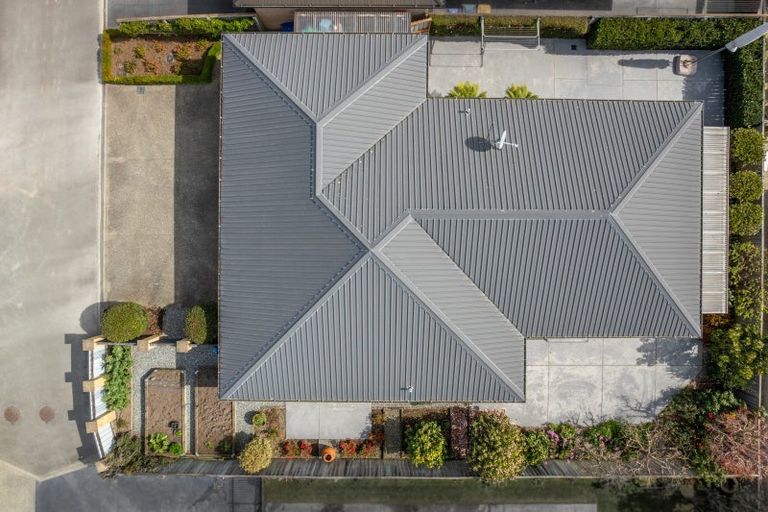 Photo of property in 15a Harriet Court, Richmond, 7020