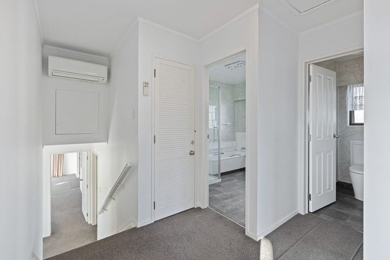 Photo of property in 8 Vernon Shaw Place, Warkworth, 0910