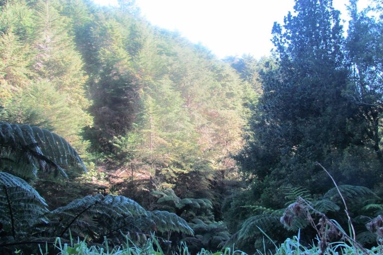 Photo of property in 2 Ararata Road, Hawera, 4672