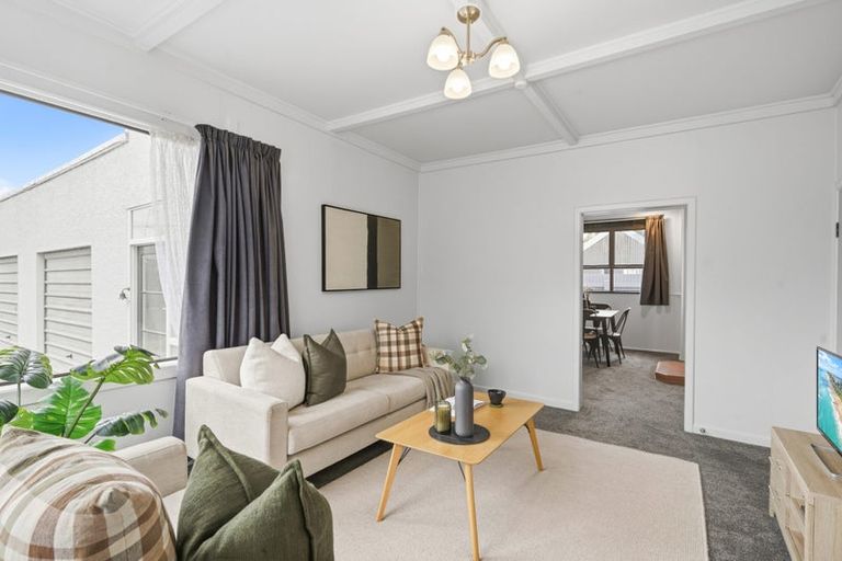 Photo of property in 311 Crinan Street, Georgetown, Invercargill, 9812
