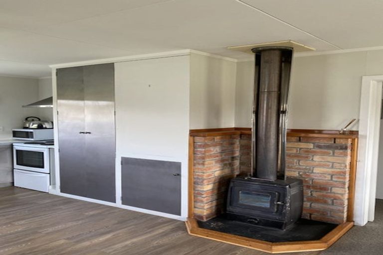 Photo of property in Mcpadden Road, Westport, 7892