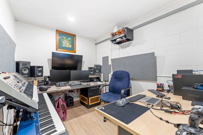 Photo of property in 12 Castaway Place, Gulf Harbour, Whangaparaoa, 0930