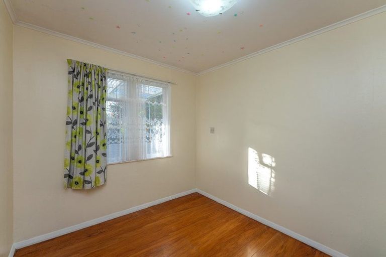 Photo of property in 475 Te Moana Road, Waikanae, 5036