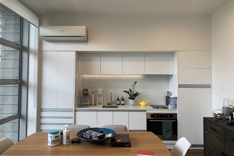 Photo of property in 97 Norwood Drive, Flat Bush, Auckland, 2019