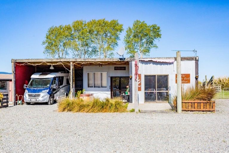 Photo of property in 79 Dalys Road, Lincoln, Christchurch, 7672