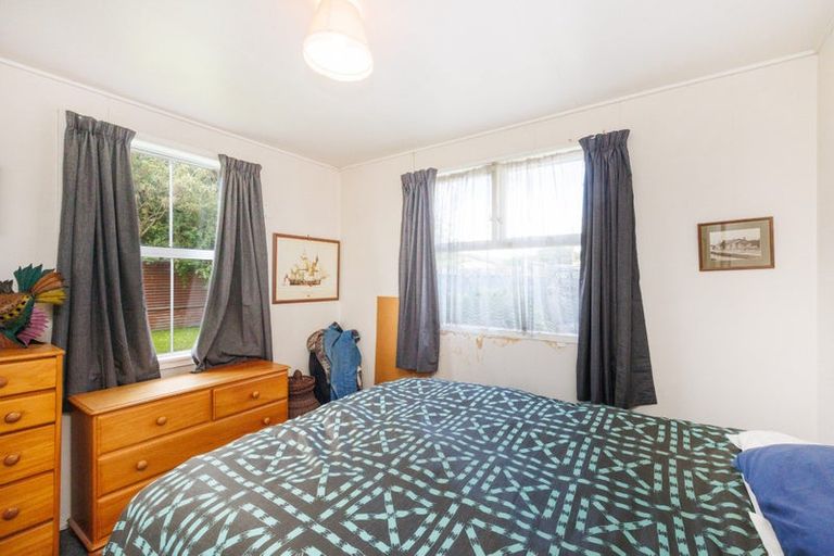 Photo of property in 131a Denbigh Street, Feilding, 4702