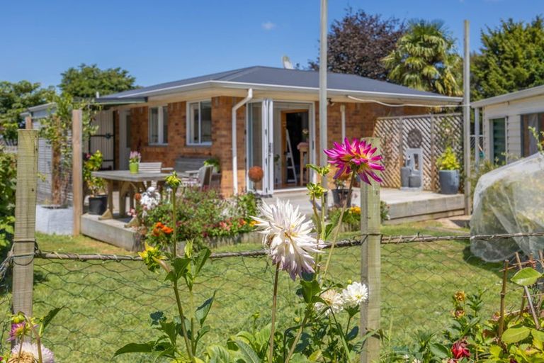 Photo of property in 58a Whitmore Street, Kihikihi, Te Awamutu, 3800