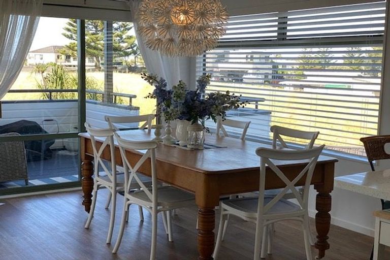 Photo of property in 13 Panorama Place, Coastlands, Whakatane, 3120