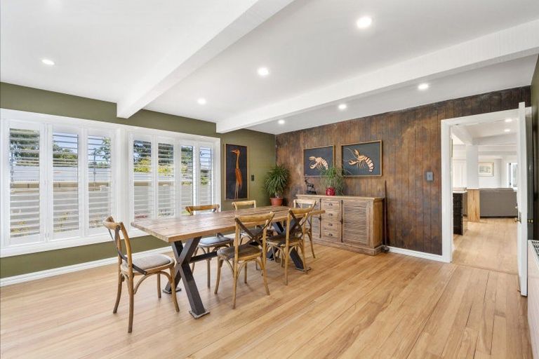 Photo of property in 26 Otupai Street, Two Mile Bay, Taupo, 3330