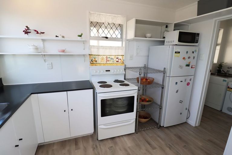 Photo of property in 13 Bywell Street, South Hill, Oamaru, 9400