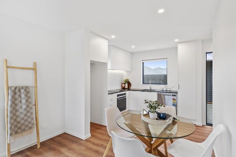 Photo of property in 37c Amyes Road, Hornby, Christchurch, 8042