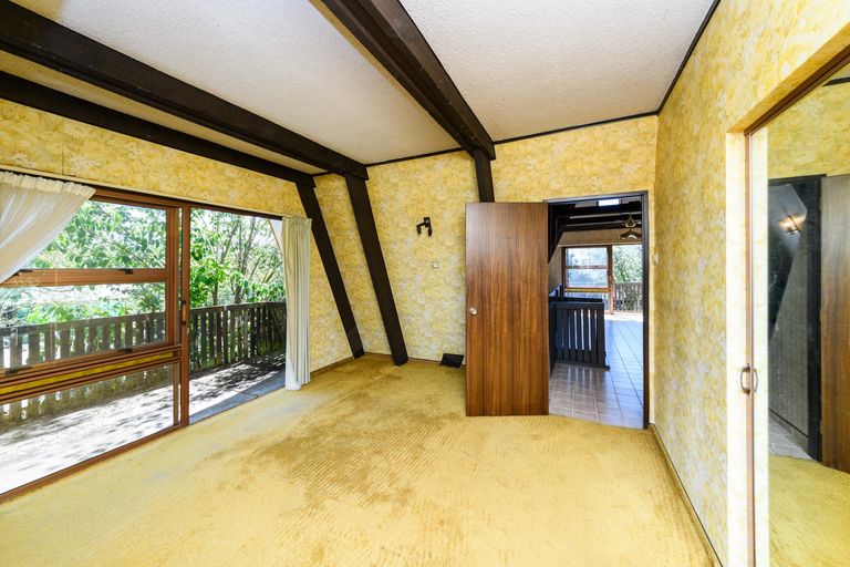 Photo of property in 145 Winchester Street, Ashhurst, 4810