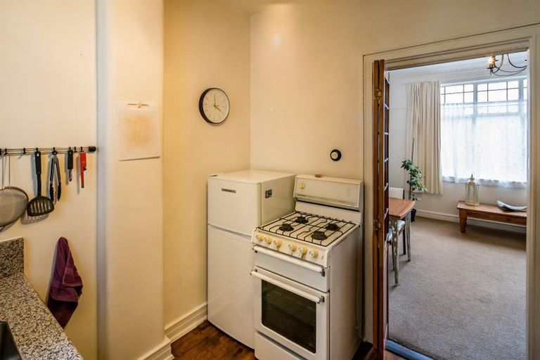 Photo of property in Invincible House, 7/161 Willis Street, Te Aro, Wellington, 6011