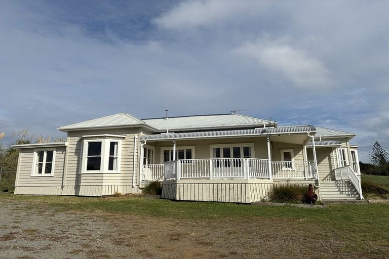 Photo of property in 40 Mile Road, Bombay, 2675
