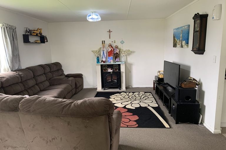 Photo of property in 6 Normandy Avenue, Melville, Hamilton, 3206