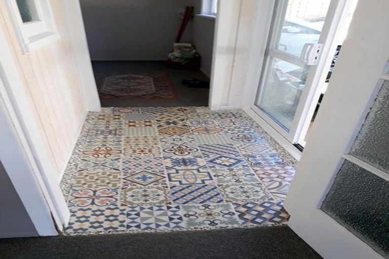 Photo of property in 140 Golf Road, Taumarunui, 3920