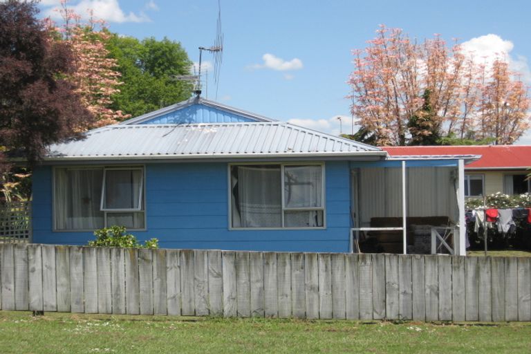 Photo of property in 10 Raleigh Street, Leamington, Cambridge, 3432