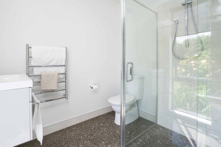 Photo of property in 2 Camwell Park, Flaxton, Rangiora, 7691