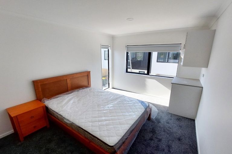 Photo of property in 4/56 May Street, Hamilton East, Hamilton, 3216