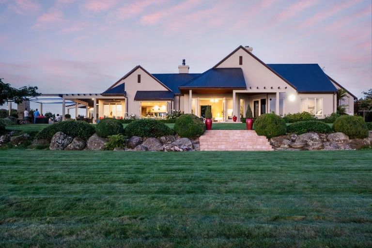 Photo of property in 2/193 Gorton Road, Karapiro, Cambridge, 3494