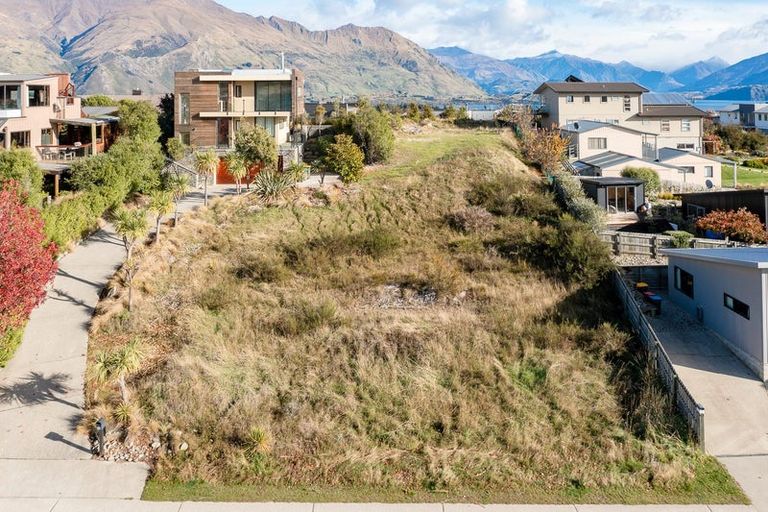 Photo of property in 122 Anderson Road, Wanaka, 9305