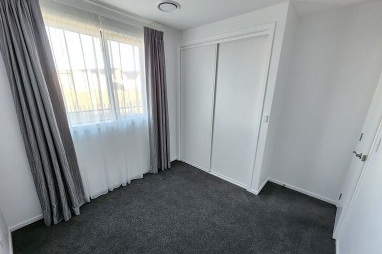 Photo of property in 85 Glenturret Drive, Casebrook, Christchurch, 8051