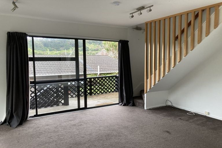 Photo of property in 19/55 Hamilton Road, Hataitai, Wellington, 6021