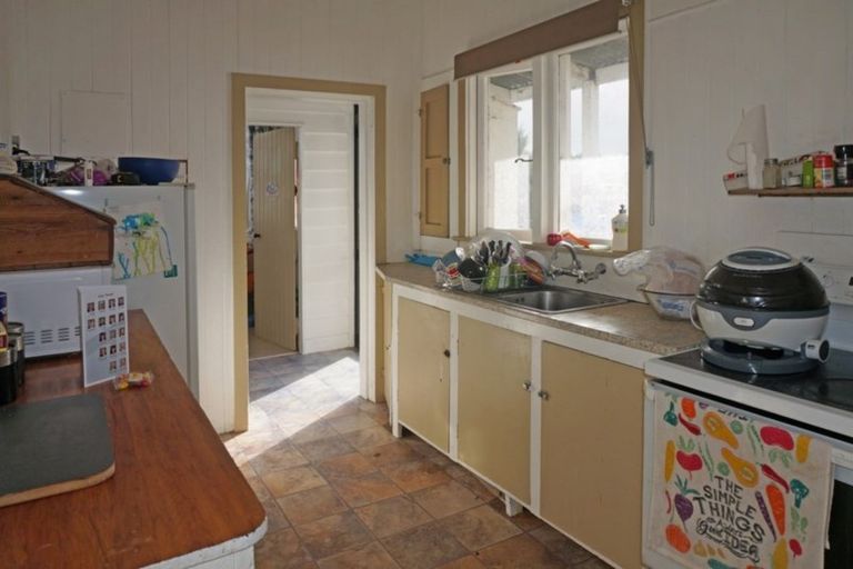 Photo of property in 20a Janet Street, Appleby, Invercargill, 9812